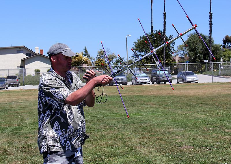 Field Day 2012 IMG_1639.jpg